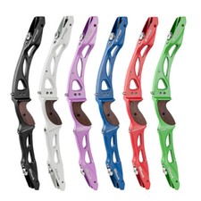 Arco da tiro con l'arco 25"