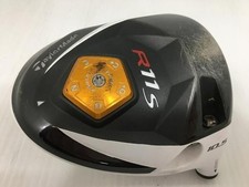 TaylorMade R11S Mazza da golf