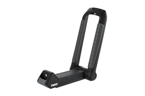 Thule hull port aero - thule, hull-a-port