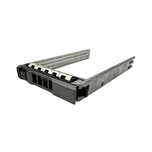 Dell sff sas - dell, hot