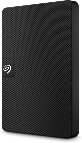 Seagate 2tb hard disk esterno - seagate,