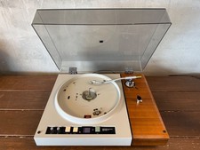 DENON DP-2700 Giradischi |