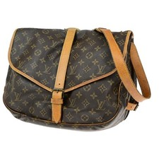 Borsa a tracolla Louis Vuitton