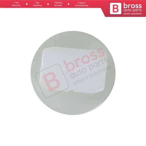 Pezzi clip modanatura - pezzi,