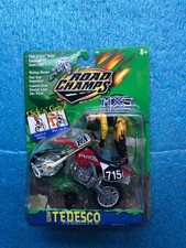 Road Champs MXS Serie 2