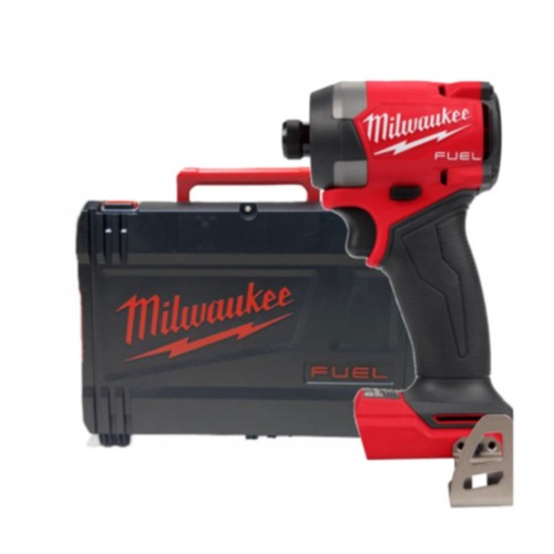 Milwaukee m18 fid3 - milwaukee,