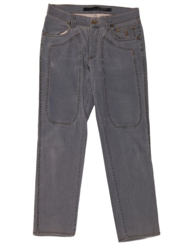 Jeans jeckerson uomo - jeans,