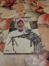 Raccolta Il Monello n