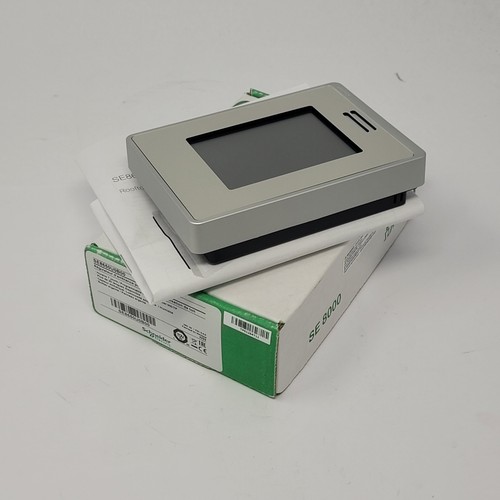 Schneider electric se8650u0b00 - schneider,