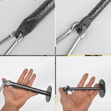 Attrezzature Fitness Porta