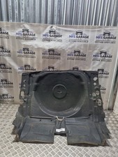 Volvo Xc90 Mk2 2015-2018