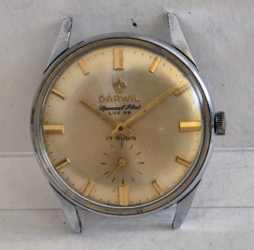 Darwil 7066