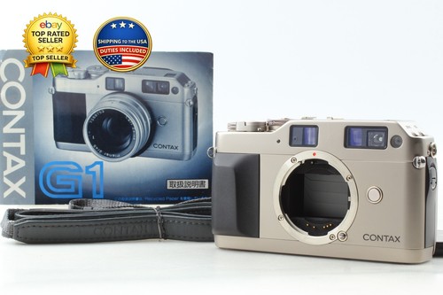 Green label mint contax - green,