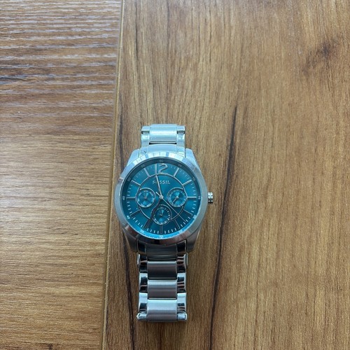 Orologio fossil donna - orologio,