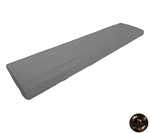 Korg cover per - dc-p2,
