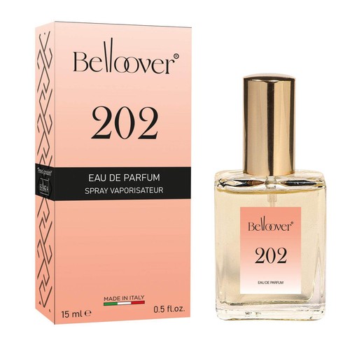 Profumo donna 15ml 202 - profumo, -202-