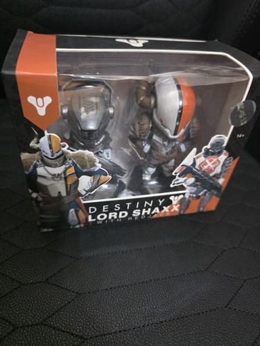 Destiny bungie bigshot - 2,