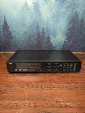 Sansui Processore audio video