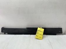 MANIGLIA TIRA PORTA INTERNA