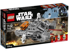 75152 lego star wars imperial - lego,