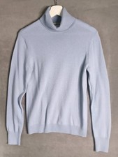 Maglione Orvis donna bambino