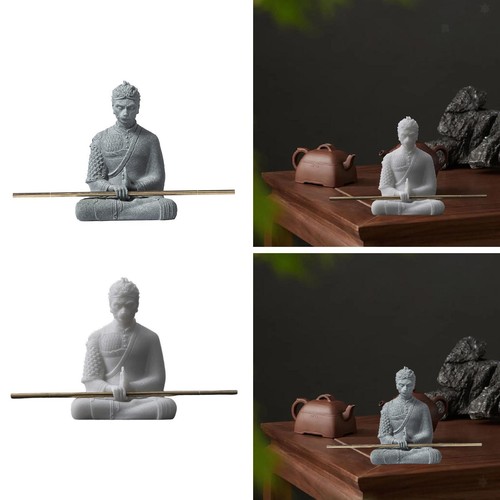 Statua del scimmia - scimmia,, regalo