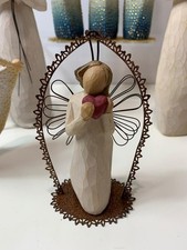Willow Tree Angel 2000 ANGELO