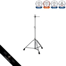 Supporto percussioni Yamaha