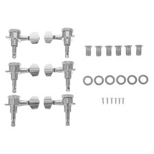  Pioli Chitarra Acustica