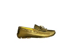 Scarpe Uomo CAMPANILE