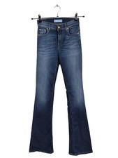 7 FOR ALL MANKIND Jeans a