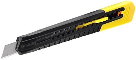 Stanley 150 cutter - stanley,