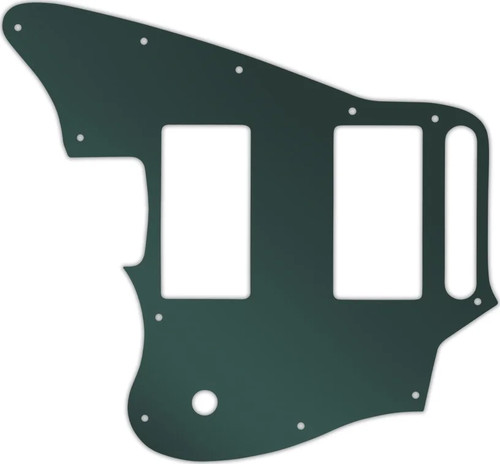 Battipenna personalizzato - , wd
