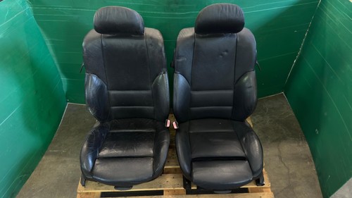 Sedili seats bmw - sedili,