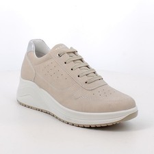 Sneakers IGI&CO scarpa