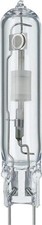 PHILIPS MASTERCOLOUR CDM-TC