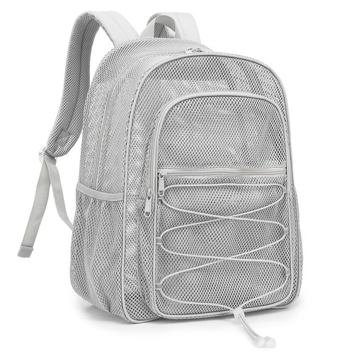 Zaino scuola maglia per - scuola,