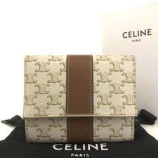 Portafoglio EGA CELINE