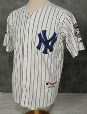Maglia New York Yankees