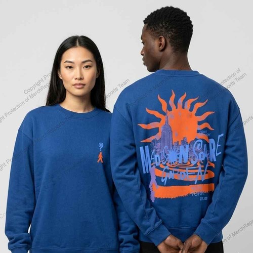 Maglione maglietta louis - maglietta,
