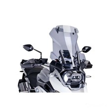 Puig Touring Disco Visiera per
