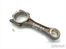 Biella del motore VW Golf 2.0