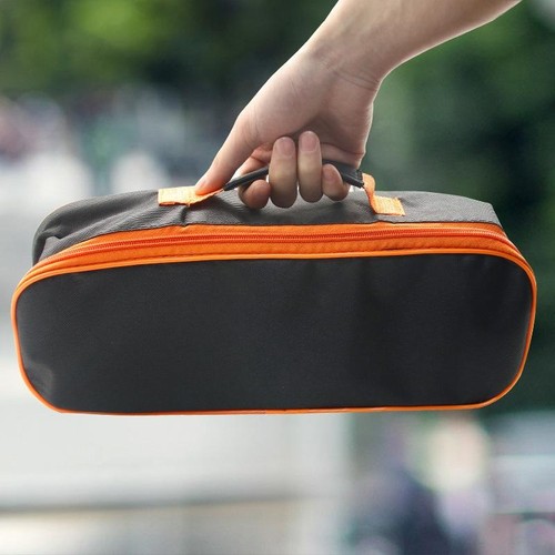 Borsa per attrezzi - , di