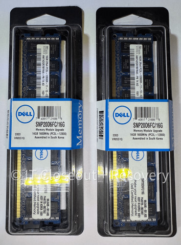 Hynix ddr3 1600 - gb, mhz