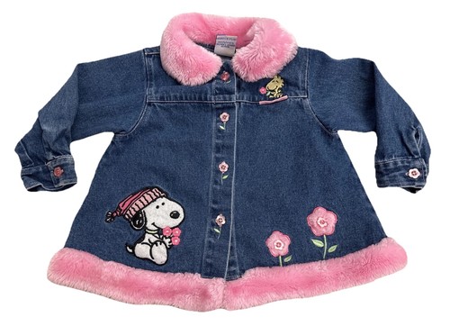 Giacca cappotto bambino - giacca/cappotto,