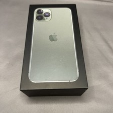 Apple iPhone 11 Pro Max 64GB