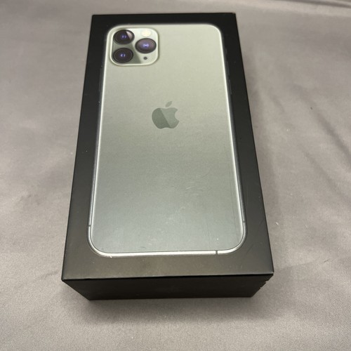 Apple iphone pro max 64gb - iphone, 11