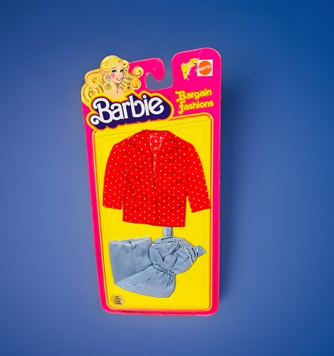 Barbie superstar 1978 affare - 1978,