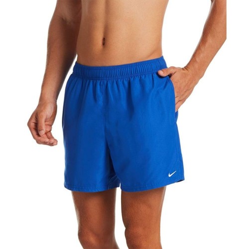 Costume uomo short nike - costume,