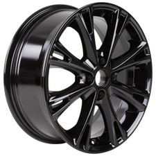 Originale ford fiesta cerchi - ford,